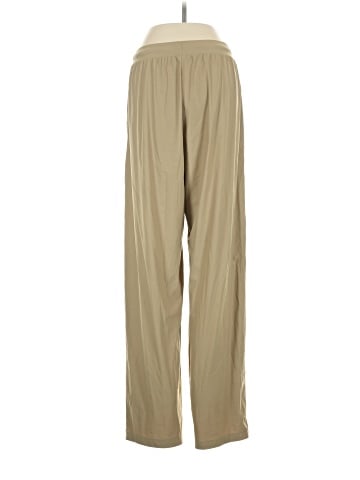Uniqlo Casual Pants (view 2)