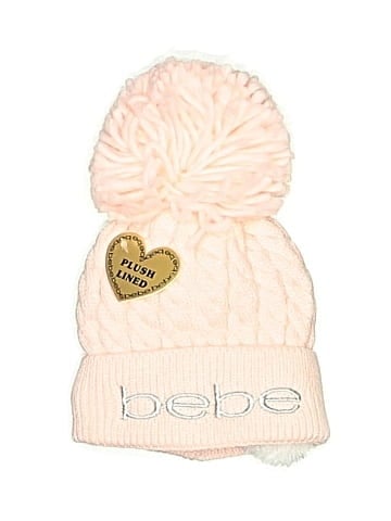 Bebe Beanie (view 1)