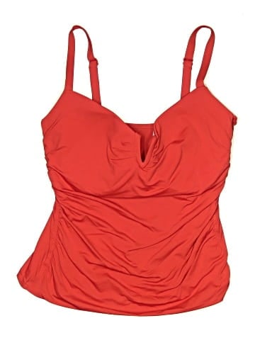 Soma Swimsuit Top (view 1)