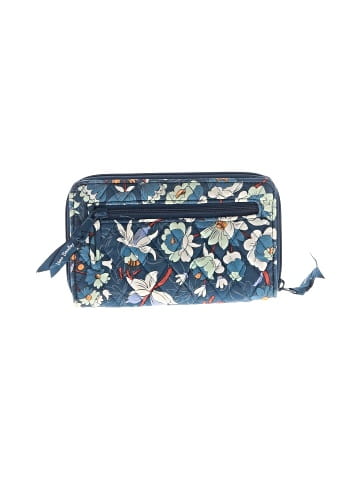 Vera Bradley Wallet (view 2)