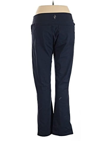 Skechers Active Pants (view 2)