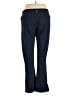 Skechers Solid Blue Active Pants Size XL - photo 2