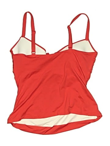 Soma Swimsuit Top (view 2)