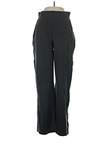Pact Track Pants (view 1)