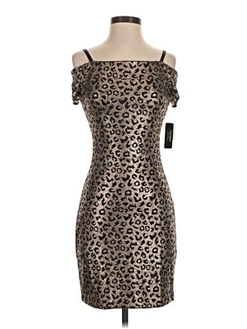 Guess Cocktail Dress (view 1)