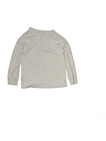 Polo by Ralph Lauren Long Sleeve T-Shirt (view 2)