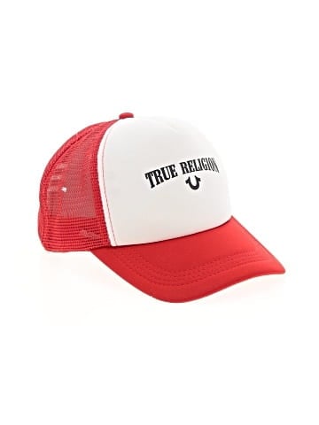 True Religion Baseball Cap (view 1)