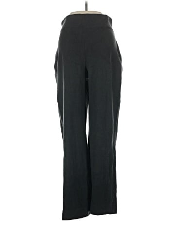 Pact Track Pants (view 2)