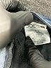 Joe's Jeans Blue Jeans Size 26 waist - photo 7