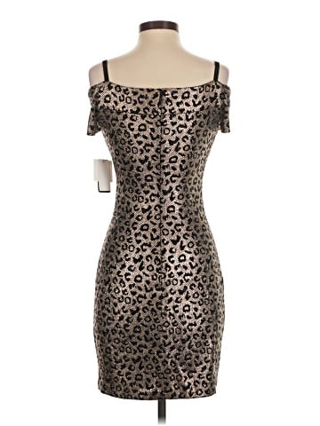 Guess Cocktail Dress (view 2)