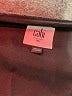 CAbi Gray Vest Size XL - photo 6