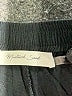 Mustard Seed Black Dress Pants Size S - photo 7