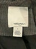 Halogen Gray Blazer Size 6 - photo 6