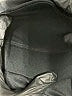 Z by Zella Black Active Pants Size M - photo 8