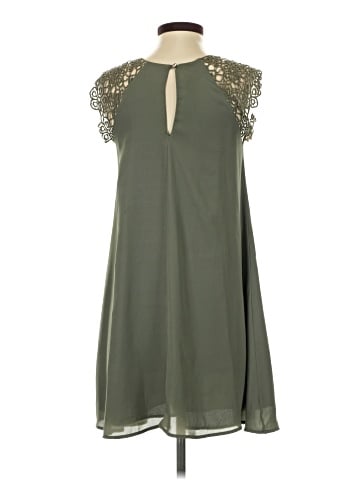 Jella C. Casual Dress (view 2)