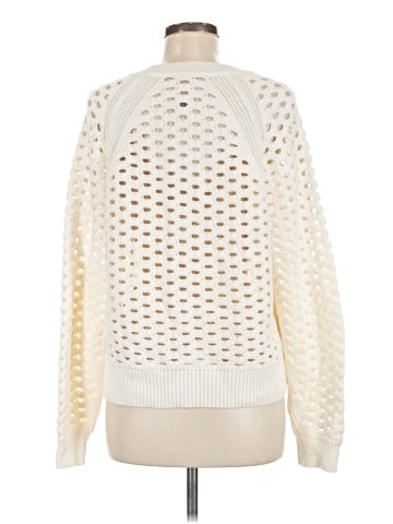 Lou & Grey Pullover Sweater (view 2)