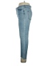 Code Bleu Blue Jeans Size 16 - photo 5
