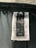 Adidas Purple Black Athletic Shorts Size L (youth) - photo 3