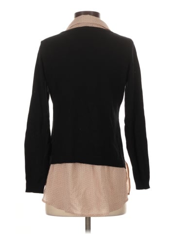 Adrianna Papell Pullover Sweater (view 2)