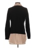 Adrianna Papell Black Pullover Sweater Size S - photo 2