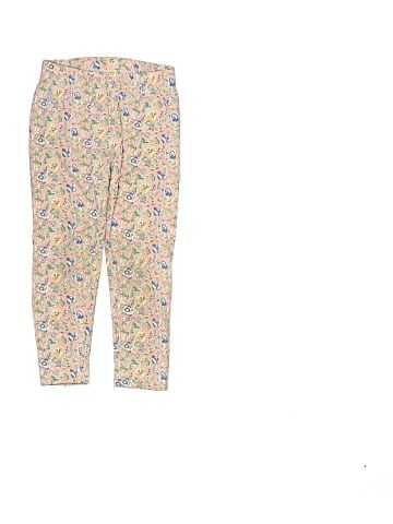 Polo by Ralph Lauren Casual Pants (view 1)