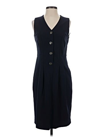 DKNY Casual Dress (view 1)