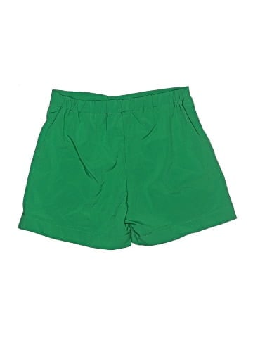 Unbranded Athletic Shorts (view 2)