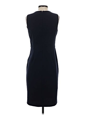 DKNY Casual Dress (view 2)