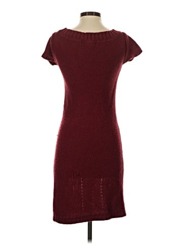 Decree Casual Dress (view 2)