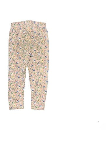 Polo by Ralph Lauren Casual Pants (view 2)