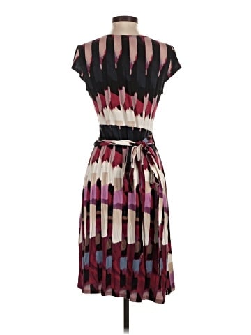Ann Taylor Factory Cocktail Dress (view 2)