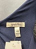 Speechless Blue Cocktail Dress Size XS - photo 7