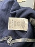 Speechless Blue Cocktail Dress Size XS - photo 8