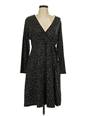 Old Navy Casual Dress (view 1)