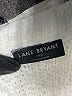 Lane Bryant Ivory Cardigan Size 14 - 16 Plus - photo 7