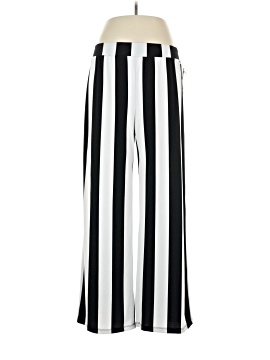 Inc International Concepts Casual Pants