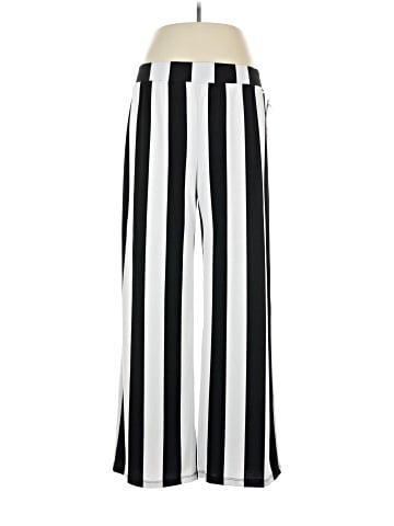INC International Concepts Casual Pants (view 1)
