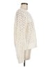 Lou & Grey Ivory Pullover Sweater Size L - photo 4