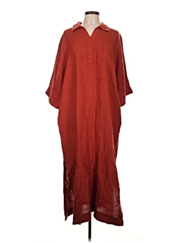 Zara Casual Dress (view 1)