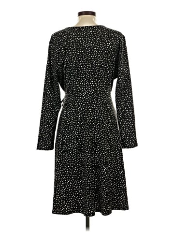 Old Navy Casual Dress (view 2)