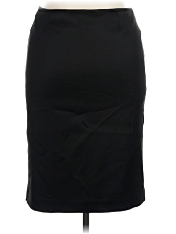 White House Black Market Casual Skirt (view 2)
