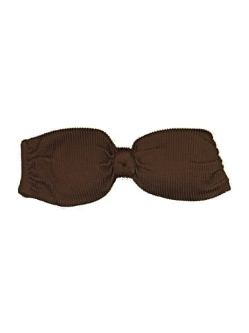 H&M Swimsuit Top (view 1)