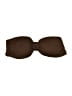 H&M Brown Swimsuit Top Size S - photo 1