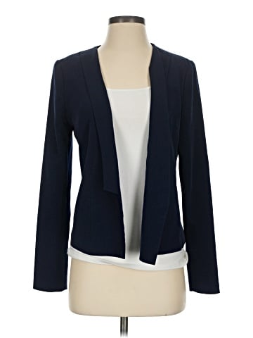 XXI Blazer (view 1)