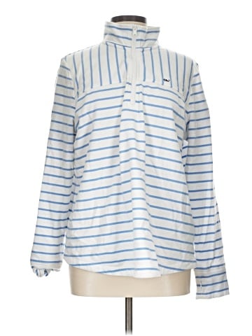 Vineyard Vines Pullover Sweater (view 1)