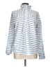 Vineyard Vines Blue Pullover Sweater Size L - photo 1