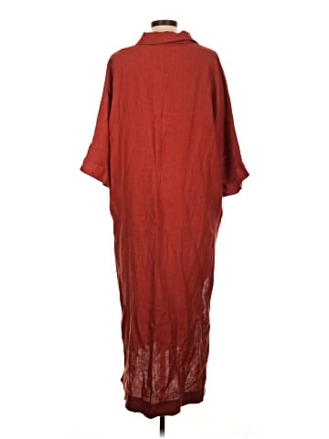 Zara Casual Dress (view 2)