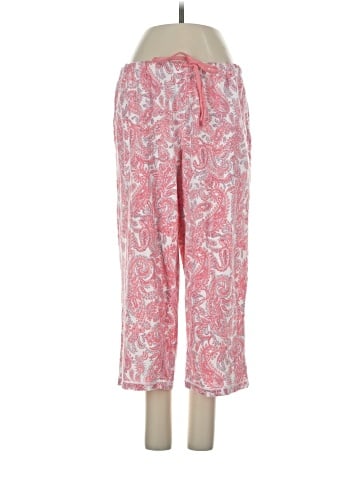 Carole Hochman Casual Pants (view 1)