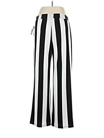INC International Concepts Casual Pants (view 2)