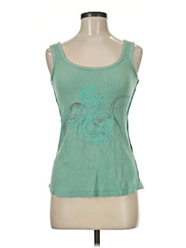 Assorted Brands Tank Top